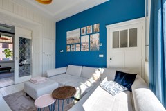 20_FUNDA_HOOFDSTRAAT 76_RIJEN-2.jpg